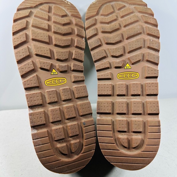 Keen Men\'s 6\